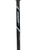 Used Callaway X2 HOT Mens Iron Set RH 4I-GW/AW 11706-S000377148 View 3