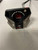 Used EVNROLL ER11VX Mens Putter RH 11882-S000024905 View 1