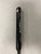Used EVNROLL ER11VX Mens Putter RH 11882-S000024905 View 3