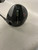 Used Titleist TSI2 Mens Driver RH 10.0 Degree 11882-S000024904 View 1