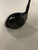 Used Titleist TSI2 Mens Driver RH 10.0 Degree 11882-S000024904 View 2