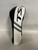 Used Titleist TSI2 Mens Driver RH 10.0 Degree 11882-S000024904 View 6