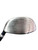 Used TEXAN DISTANCE Mens Driver RH 10.5 Degree 11732-S000366416 View 2