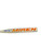 Used Miken FREAK 23 BB/SB Slowpitch Bat 34" 11861-S000032490 View 2