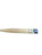 Used Miken FREAK 23 BB/SB Slowpitch Bat 34" 11861-S000032490 View 1