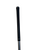 Used Callaway SHAFT HAZARDOUS Golf Accessory 11706-S000377151 View 3