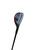 Used Nike VR PRO Mens Hybrid Club RH 3 Hybrid 11512-S000236082 View 2