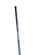 Used Nike VR PRO Mens Hybrid Club RH 3 Hybrid 11512-S000236082 View 3