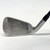 Used Wilson ULTRA Mens Complete Set RH 13 Piece 11805-S000080265 View 43
