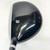 Used Wilson ULTRA Mens Complete Set RH 13 Piece 11805-S000080265 View 21