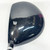 Used Wilson ULTRA Mens Complete Set RH 13 Piece 11805-S000080265 View 5