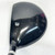 Used Wilson ULTRA Mens Complete Set RH 13 Piece 11805-S000080265 View 15