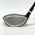 Used Wilson ULTRA Mens Complete Set RH 13 Piece 11805-S000080265 View 8