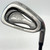 Used Wilson ULTRA Mens Complete Set RH 13 Piece 11805-S000080265 View 26