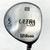 Used Wilson ULTRA Mens Complete Set RH 13 Piece 11805-S000080265 View 20
