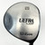 Used Wilson ULTRA Mens Complete Set RH 13 Piece 11805-S000080265 View 4