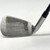 Used Wilson ULTRA Mens Complete Set RH 13 Piece 11805-S000080265 View 28