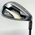Used Wilson ULTRA Mens Complete Set RH 13 Piece 11805-S000080265 View 54