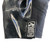 Used Cutters REV PRO 4.0 FB Gloves Black LG 11760-S000091512 View 3