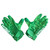 Used NXTRND GLOVES FB Gloves Green MD 11760-S000091517 View 1
