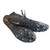 Used Nike Track & Field Cleats Adult Black Senior 11.5 11760-S000091521 View 3