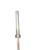 Used Olympic Bar 7Ft 11406-S000110917 View 2