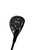 Used Ping G430 Mens Hybrid Club RH 3 Hybrid 11613-S000182072 View 1