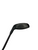 Used Ping G430 Mens Hybrid Club RH 3 Hybrid 11613-S000182072 View 2