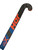 Used JDH X60 FH Complete Stick Orange 34" 11884-S000063553 View 2