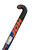 Used JDH X60 FH Complete Stick Orange 34" 11884-S000063553 View 1