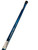 Used STX AL6000 PRO Wmn Atk/Mid Complete Stick Royal Blue 11884-S000063554 View 3