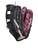 Used TIMBER RATTLERS BB/SB Glove T-ball Black 10" 11932-S000170913 View 1