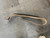 Used Harbinger Exercise Accessory Other 11614-S000236345 View 1