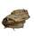 Used SKYLINE 325T BB/SB Glove RH Throw Tan 11 1/2" 10589-S000433602 View 1