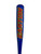 Used Easton Volt 26/16 T-Ball Bat  11692-S000150899 View 2