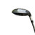 Used Taylormade 200 STEEL Mens Fairway Wood RH 3 Wood 11484-S000303827 View 4