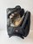 Used MCKENNEY BLOCKER Senior Goalie Blocker None 11858-S000089272 View 2