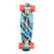 Used HIGH BOUNCE PENNY SKATEBOARD Other Skateboard 11820-S000055778 View 2