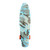 Used HIGH BOUNCE PENNY SKATEBOARD Other Skateboard 11820-S000055778 View 1
