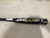 Used Easton BEAST BB/SB USA 2 1/4 Bat 24" 11790-S000058599 View 3