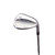 Used Cleveland CBX Golf Wedge Mens RH 60 Degree 11760-S000091527 View 1