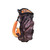 Used Datrek STAND BAG Mens Stand Bag Camouflage 11760-S000091529 View 1