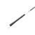 Used ORANGE WHIP Swing Aid 11760-S000091530 View 2