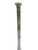 Used Easton 2024 Firefly 31/19 Fastpitch Softball Bat 11692-S000150912 View 5