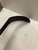 Used CCM RIBCOR 86K Senior One Piece Left 85 Flex 11725-S000501975 View 3