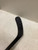 Used CCM RIBCOR 86K Senior One Piece Left 85 Flex 11725-S000501975 View 1