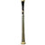 Used Demarini CF5 BB/SB High School -3 Bat 34" 11484-S000303828 View 6