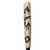 Used Demarini CF5 BB/SB High School -3 Bat 34" 11484-S000303828 View 2