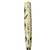 Used Demarini CF5 BB/SB High School -3 Bat 34" 11484-S000303828 View 3