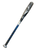 Used Marucci F5 BB/SB USSSA 2 3/4 Bat 31" 11706-S000377157 View 1
